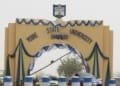 ASUU Strike