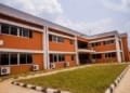 TECH-U Cut Off Mark 2022