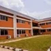 TECH-U Cut Off Mark 2022