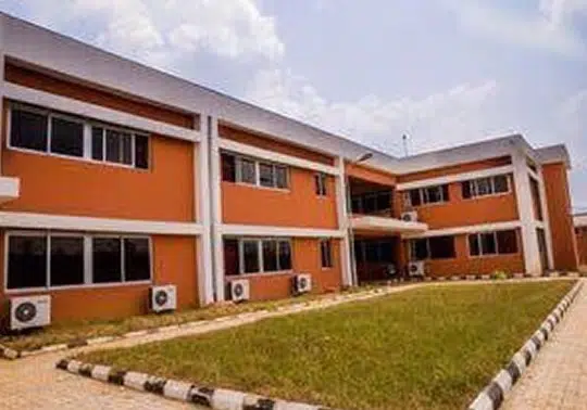 TECH-U Cut Off Mark 2022
