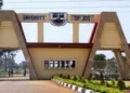 UNIJOS School Fees