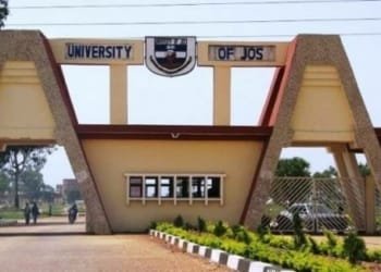 UNIJOS School Fees