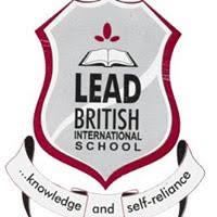 A British Curriculum International School Is Recruiting