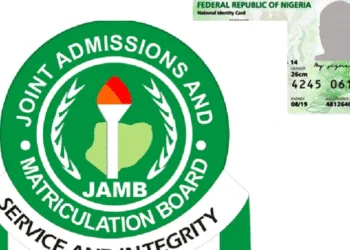 ASUU President