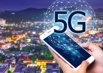 5G Compatible Phones