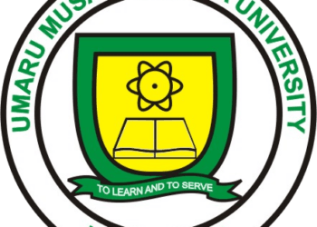 UMYU 2nd Batch Admission List