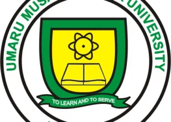 UMYU 2nd Batch Admission List
