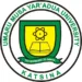 UMYU 2nd Batch Admission List