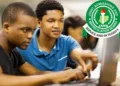 2024 UTME