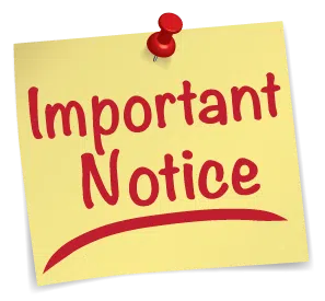 LAUTECH notice to candidates who are yet to be admitted on JAMB CAPS