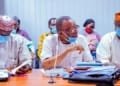ASUU Strike: 'Catastrophe', What Happened In Military Era Will Happen Again- Osedeke
