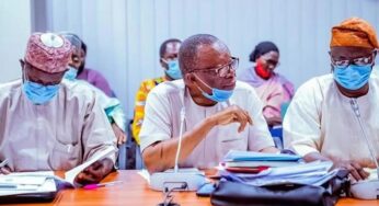 Latest ASUU News On Resumption, ASUU Strike Update Today, 8 July 2022