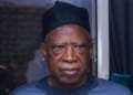 APC Delegates