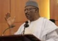 Today, Fulani Herdsmen Use Ak47; Are Rapists, Murders, Kidnappers - Dambazau
