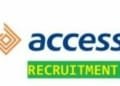 Access Bank Plc Entry-Level Tech Recruitment 2022 | Apply Now