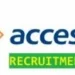 Access Bank Plc Entry-Level Tech Recruitment 2022 | Apply Now