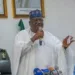 Lawan Seeks N300bn Livestock Support Fund For Northern States As Parting Gift From Buhari