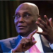 Atiku Condemns Train Attack, Lists 5 Clear Ways He Will End Insecurity