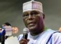 What I Will Do To End Medical Tourism- Atiku