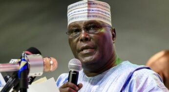 NBA 2022: I Will Return All Universities To State Govts – Atiku