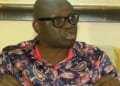 PDP Crisis: Wike Is the Soul Of PDP - Fayose Warns Atiku, Ayu