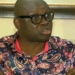 PDP Crisis: Wike Is the Soul Of PDP - Fayose Warns Atiku, Ayu