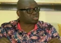 Fayose