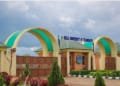 Bells University of Technology Post-UTME 2022