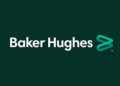 Recruitment: Apply For Baker Hughes Recruitment 2022
