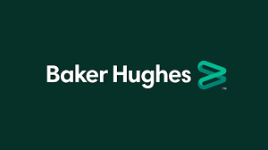 Recruitment: Apply For Baker Hughes Recruitment 2022