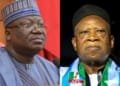APC Consensus Candidate