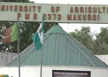 FUAM Resumption Date 2022