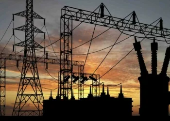 National Grid