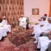 Northern Governors