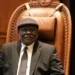 Olukayode Ariwoola