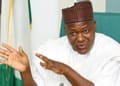 Form Formidable Force With Tinubu - Dogara Begs Osinbajo, South East