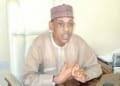Don't Vote Ethnicity, Vote Competence, Capacity For Good Future- NEF