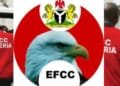 APC Primary: $40k Per Delegate, EFCC Storms Eagle Square