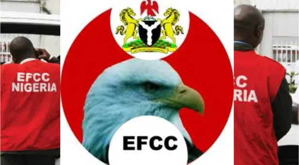 EFCC Recruitment