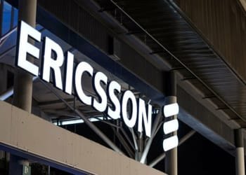 Ericsson Recruitment 2022 | See Link to Apply Here