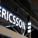 Ericsson Recruitment 2022 | See Link to Apply Here