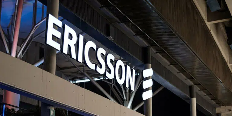 Ericsson Recruitment 2022 | See Link to Apply Here