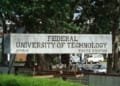 FUTMINNA 1st Batch Admission List