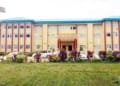 AAU School Fees