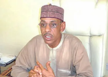Baba-Ahmed