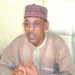 Baba-Ahmed