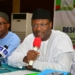 Politicians Buying PVC Are Wasting Money, 2023 Election Can't Be Rigged- INEC