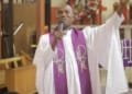 Ekene Iroanusi kidnapped