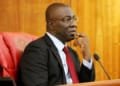 Ike Ekweremadu