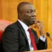 Ike Ekweremadu